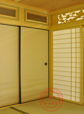 爱逛街为您找到日式推拉门相关的宝贝,您可以在下面