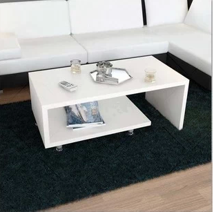 

Чайный столик Lazy home store