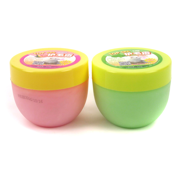 

Другие An Gelu 220g