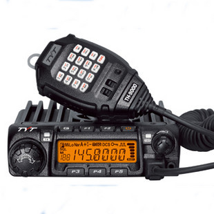 

Рация 9000 TH-9000TYT45W TH9000