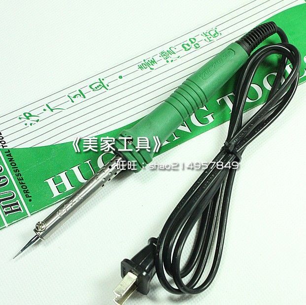 

Паяльник 111 (30W/40W/60W)