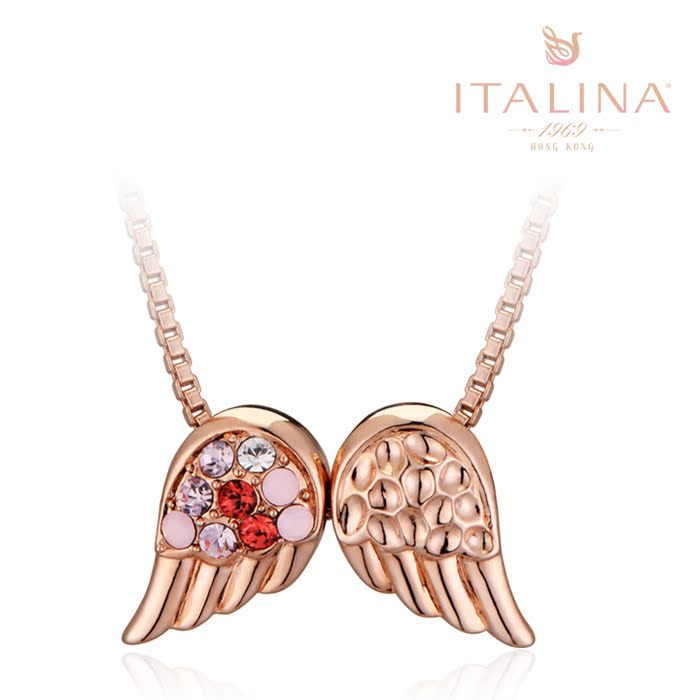 

Бижутерия Italina 171300292