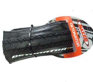 

Велопокрышка Maxxis 26*1.50