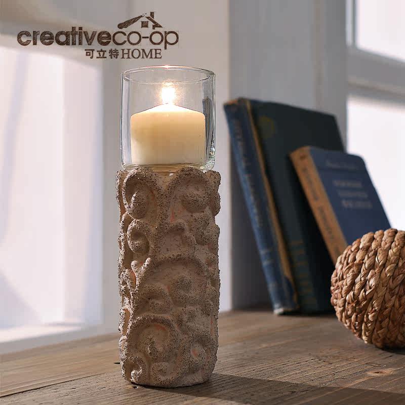 ������������̨DE3147