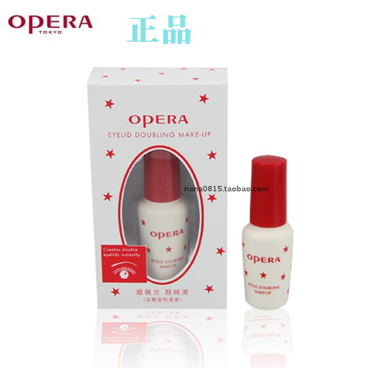 

Клей Opera