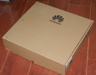 

Коммутатор Huawei ES1D2S24XEC0 24