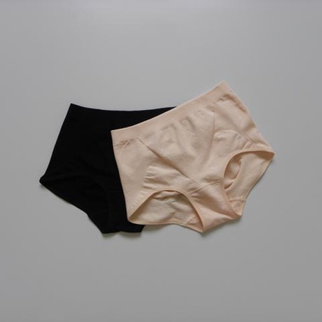 m"有史以来买到的最舒服的内裤,必须好评 欧美大牌真品 轻松不勒紧