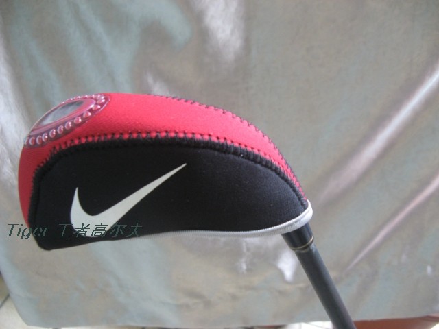 

чехол Nike