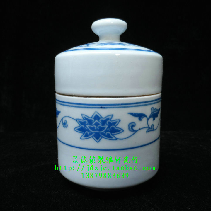 

Чайник-заварник