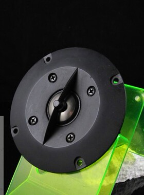 爱逛街为您找到钛振膜相关的宝贝,您可以在下面的板块中挑选喜欢的