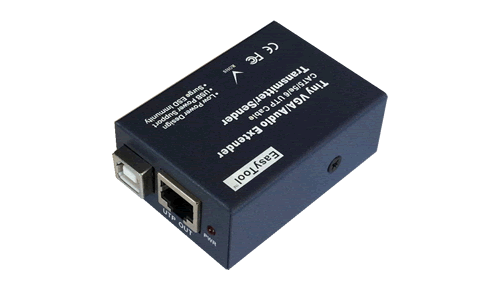 NET BOX VISTED MICRO VGA  PINGJIAI  VGA Ʈũ  δ   