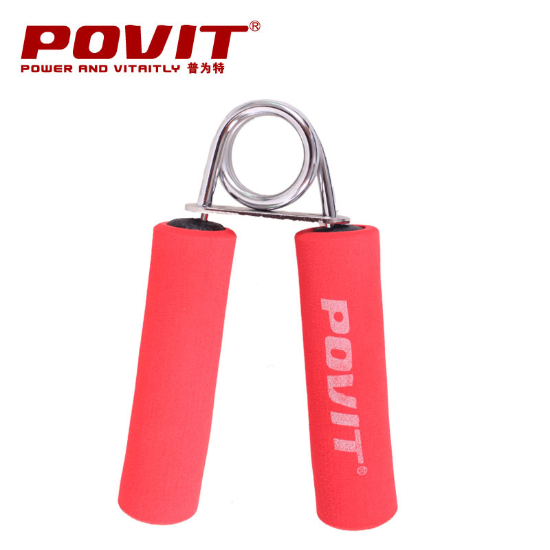 

Эспандер Povit Hg/7201 HG-7201