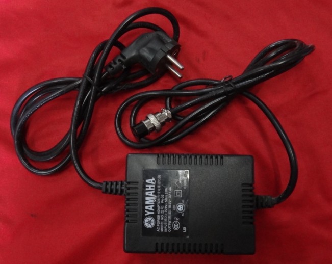 

Блоки питания, Инвертеры MG166C MG166CX