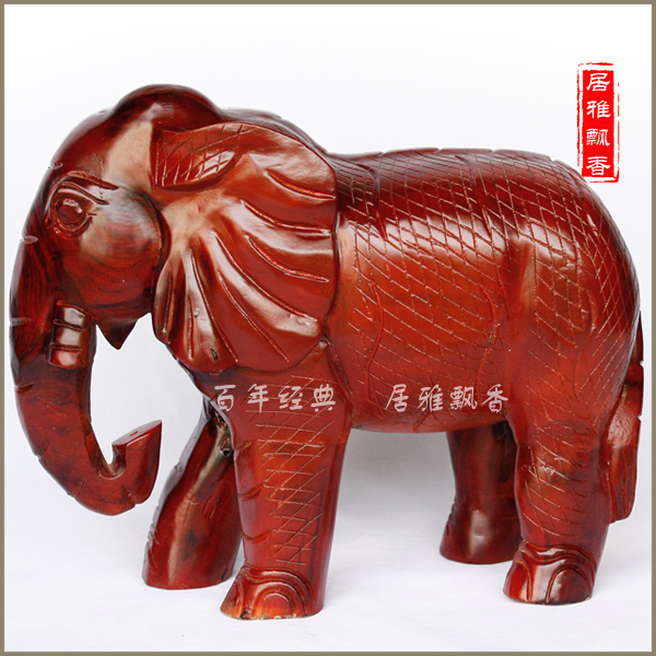 

Деревянная резная фигурка Habitat elegant fragrance DX /50 50