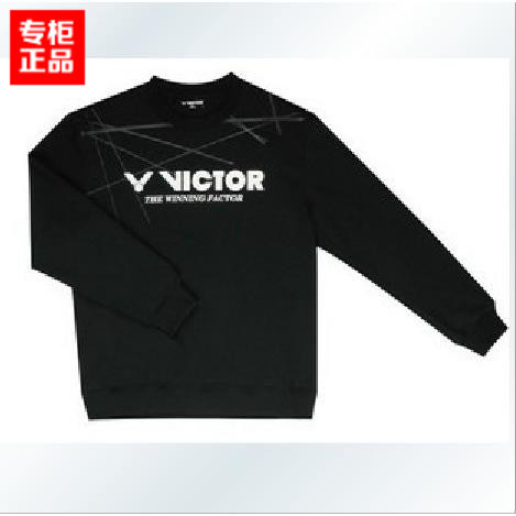 

форма для занятий бадминтоном Victor T/1205 T-1205