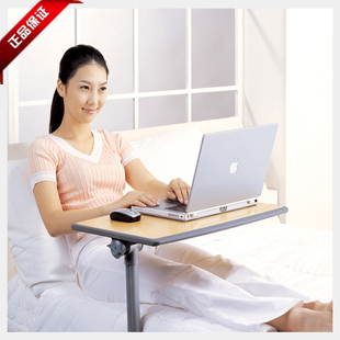 

Компьютерный стол Anchin ACTTO AND-01 02 03