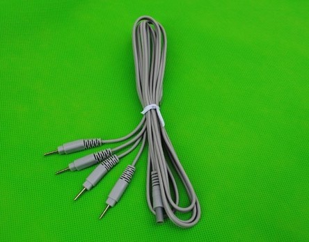 

Комплектующие для косметических приборов LHY-V