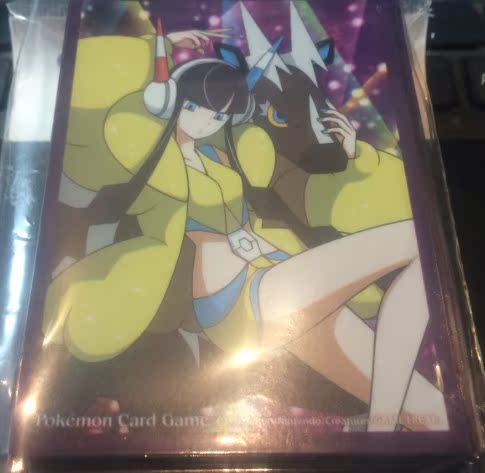 

Куклы/ украшения/детали