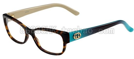 

Оправа для очков Gucci GG3569 L4E L53 WQ2 WQ8 WQ9