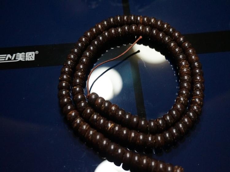 

Четки 9*5MM