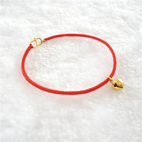 爱逛街为您找到红绳金刚结手链相关的宝贝,您可以在下面的板块中挑选