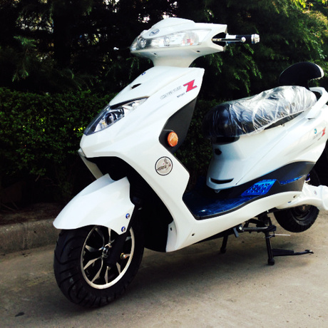 爱逛街为您找到迅鹰款电动车相关的宝贝,您可以在下面的板块中挑选