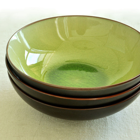 网站地图 冰瓷 爱逛街为您找到冰瓷相关的宝贝,您