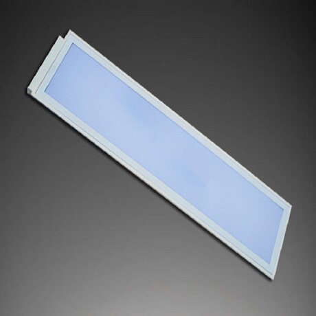 【1200格栅灯】_led格栅灯图片_暗装平板灯价格_搭配分享 - 爱逛街