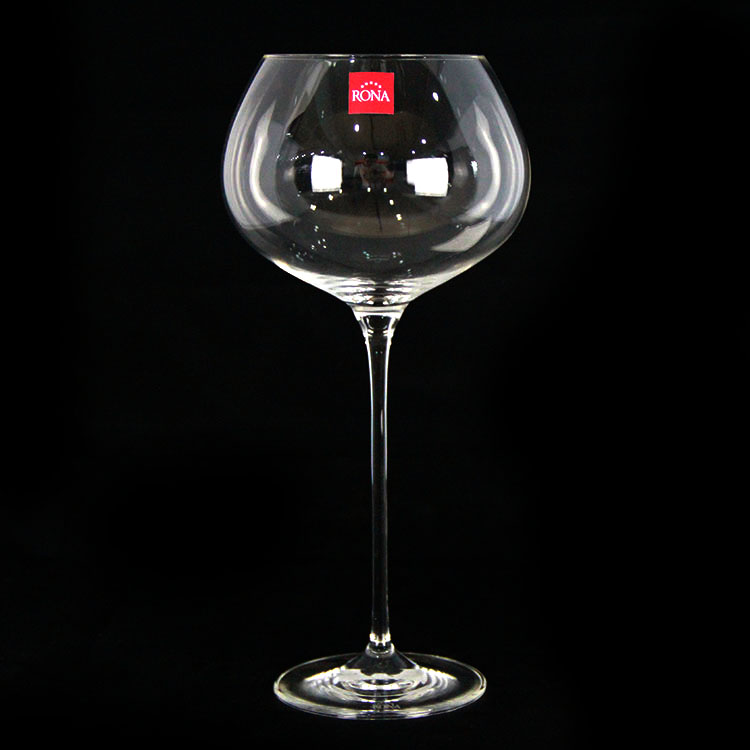 

Бокал для вина Rona 60513600 730ml