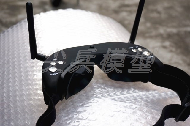 

Устройства и запчасти для моделей с ДУ Rcjb 5.8G 32 FPV 854*480