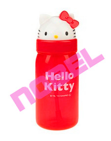 Детский поильник Hello kitty  Hellokitty PBS3ST