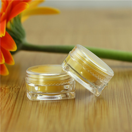 小样茶树膏 4克