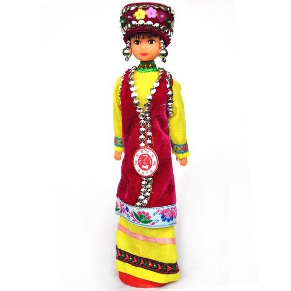 

Кукольный 56