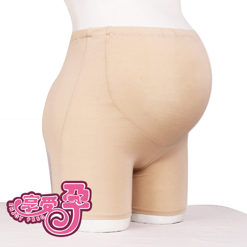 

Брюки для беременных Enjoy preg 30090