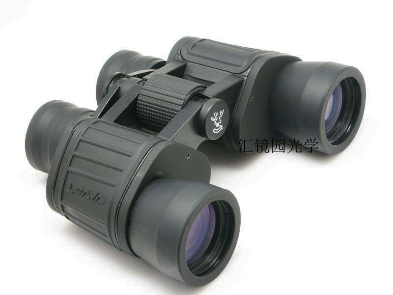 

Бинокль Loava 8x40 VE+
