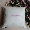 Товары от 凯迪家居绣品坊