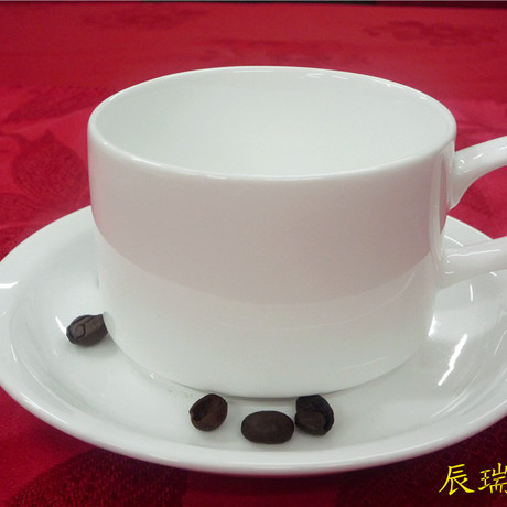 爱逛街为您找到卡布杯相关的宝贝,您可以在下面的板块中挑选喜欢的