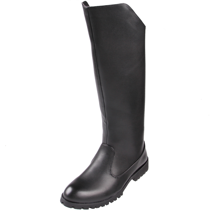 

Полуботинки