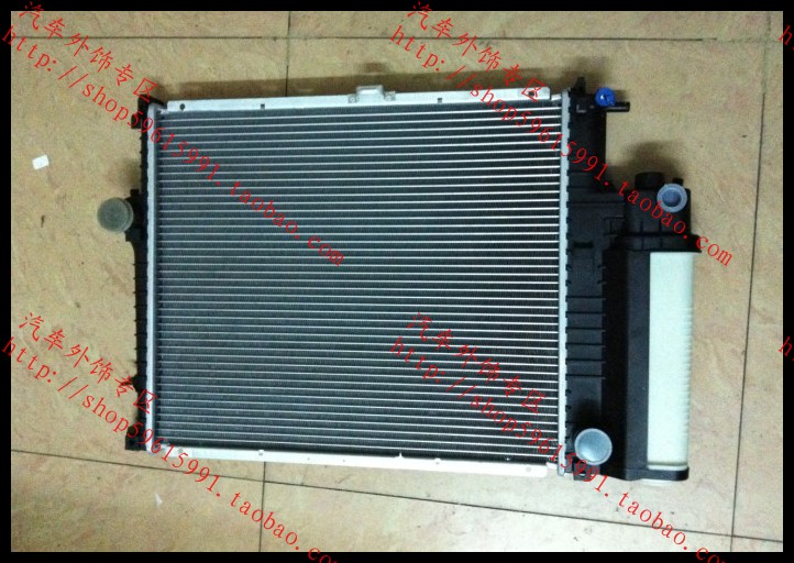 

E34 88-94 525i 530i 540i