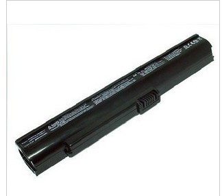 

Аккумуляторная батарея для ноутбука Fujitsu M2010 FPCBP216 FMVNBP173