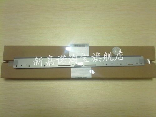 

Комплектующие для копировальной техники Toshiba 255 305 355S 455S