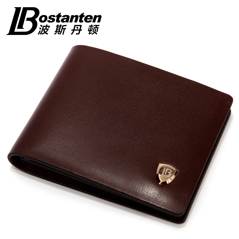 

бумажник Bosi Dan Dayton b30241
