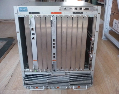 Sun Netra CT 900 Server Machine