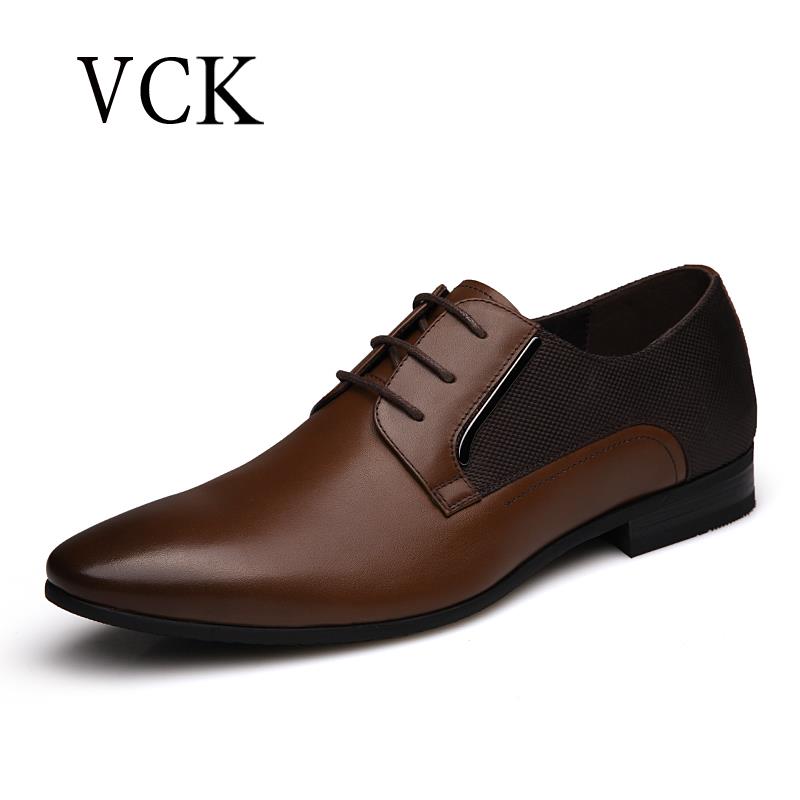 

Демисезонные ботинки V&c&k ck179 VCK