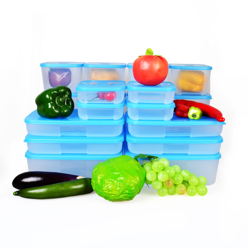 

Крышка Tupperware 16