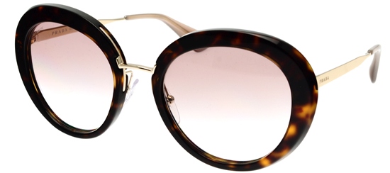 

Солнцезащитные очки Prada SPR 16Q 16qs 2014