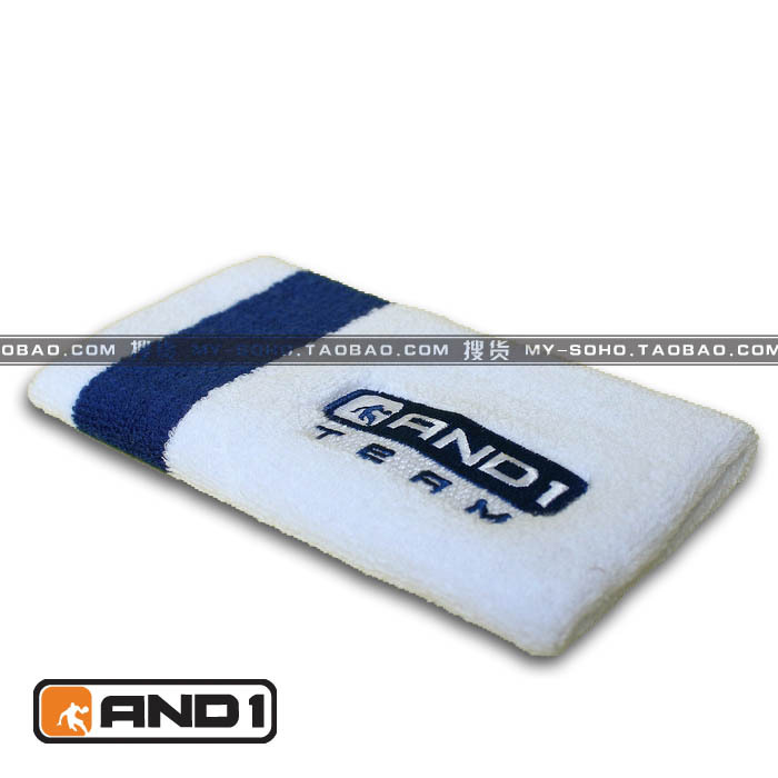 

Fingerband AND1 AAB0003-105