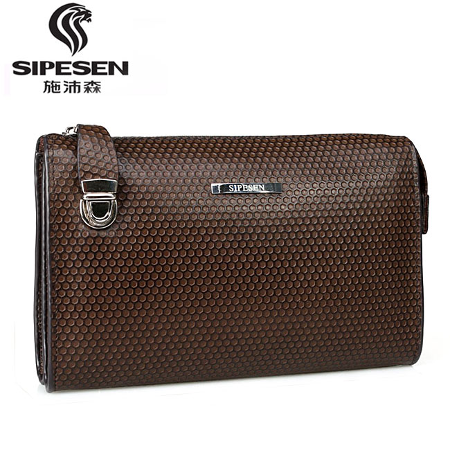 

сумка Sipesen 2879/4