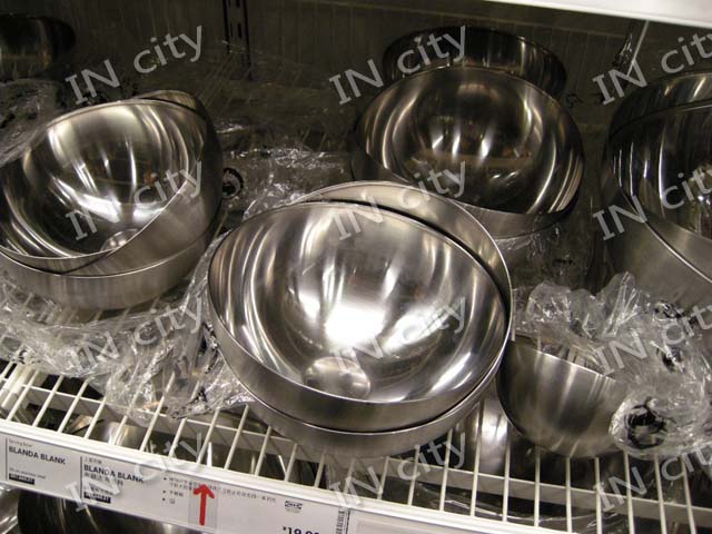 

Чашка IKEA 401.796.99 28cmw0.6
