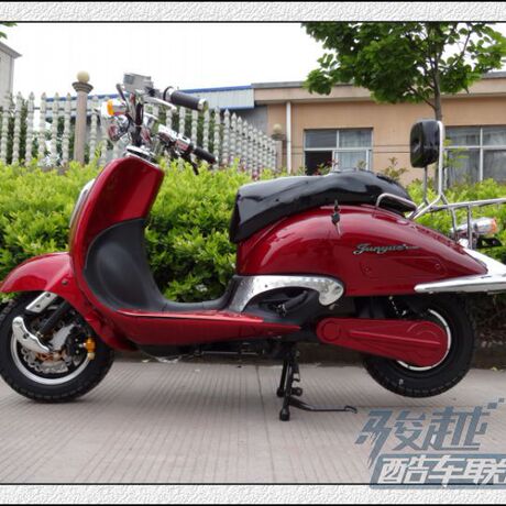 00       骏越酷车联盟 骏越电摩 骏越电动车 电动车 电摩 骏越